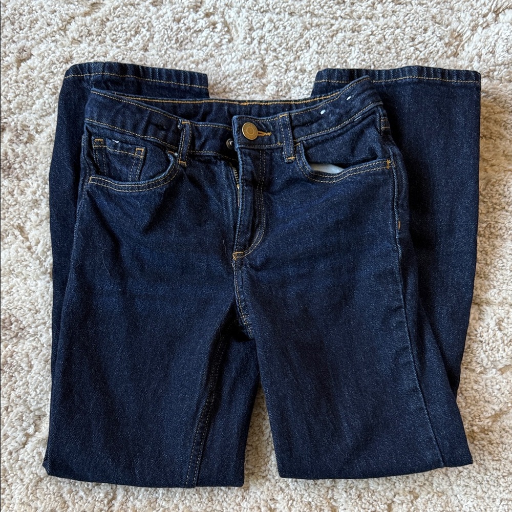 H&M Flared Jeans